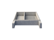 Cargar imagen en el visor de la galería, Lavadero