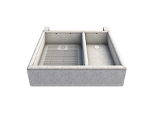 Cargar imagen en el visor de la galería, Lavadero