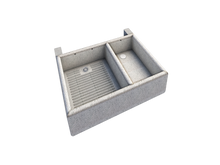 Cargar imagen en el visor de la galería, Lavadero