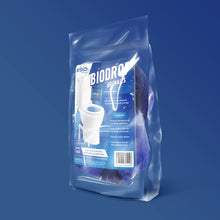 Cargar imagen en el visor de la galería, Biodrop Drenajes