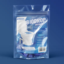 Cargar imagen en el visor de la galería, Biodrop Drenajes