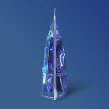 Cargar imagen en el visor de la galería, Biodrop Drenajes