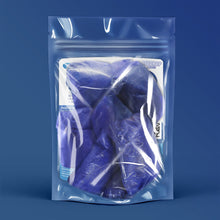 Cargar imagen en el visor de la galería, Biodrop Drenajes