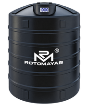 Cargar imagen en el visor de la galería, ROTOMAYAB | Tanque 10,000 litros (25% OFF APLICADO 🔥)