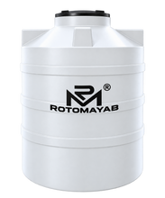 Cargar imagen en el visor de la galería, ROTOMAYAB | Tanque 3,500 litros (25% OFF APLICADO 🔥)
