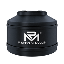 Cargar imagen en el visor de la galería, ROTOMAYAB| Tinaco Vertical 300 litros