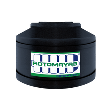 Cargar imagen en el visor de la galería, Tinaco Vertical 300 litros