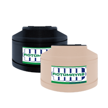 Cargar imagen en el visor de la galería, Tinaco Vertical 300 litros