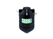 Cargar imagen en el visor de la galería, Biodigestor Vertical 600 y 1,300 lt.