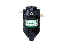 Cargar imagen en el visor de la galería, Biodigestor Vertical 600 y 1,300 lt.