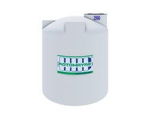 Cargar imagen en el visor de la galería, Cisterna 2,500 litros