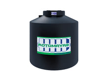 Cargar imagen en el visor de la galería, Tinaco Vertical 1,100 litros