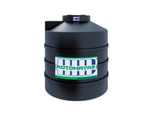 Cargar imagen en el visor de la galería, Tinaco Vertical 1,400 litros