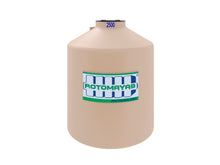 Cargar imagen en el visor de la galería, Tinaco Vertical 2,500 litros