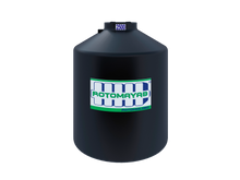 Cargar imagen en el visor de la galería, Tinaco Vertical 2,500 litros