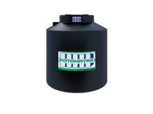 Cargar imagen en el visor de la galería, Tinaco Vertical 600 litros