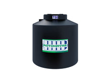 Cargar imagen en el visor de la galería, Tinaco Vertical 750 litros