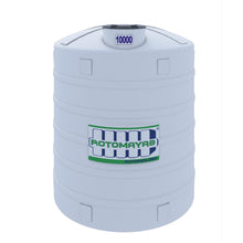 Cargar imagen en el visor de la galería, Tanque 10,000 litros