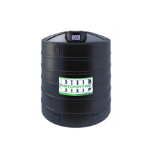 Cargar imagen en el visor de la galería, Tanque 5,000 litros