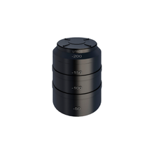 Cargar imagen en el visor de la galería, Contenedor 200 lt.