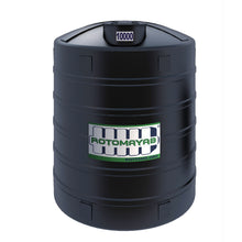 Cargar imagen en el visor de la galería, Tanque 10,000 litros