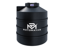Cargar imagen en el visor de la galería, ROTOMAYAB | Cisterna 1,400 litros (10% OFF HASTA EL 25 OCT)🔥
