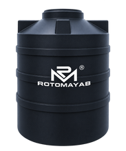 Cargar imagen en el visor de la galería, ROTOMAYAB | Tanque 3,500 litros (25% OFF APLICADO 🔥)

