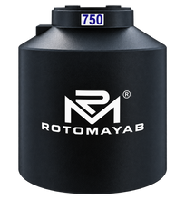 Cargar imagen en el visor de la galería, ROTOMAYAB | Tinaco Vertical 750 litros
